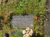 image of grave number 405647